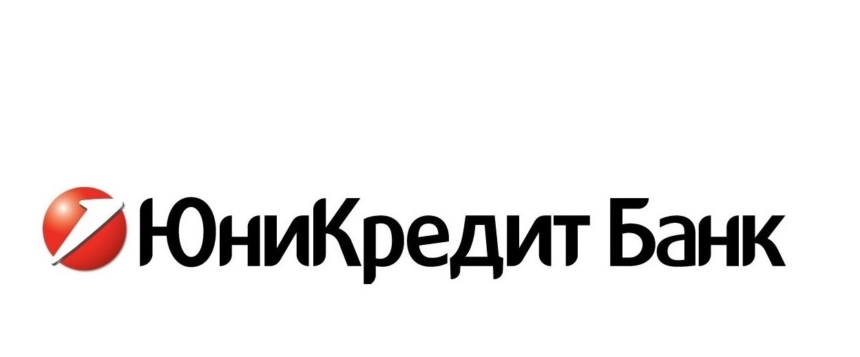 1_logo_UC_ Bank_rus3.jpg